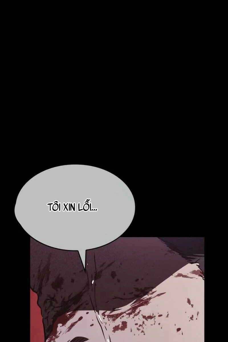 Thế Giới Sau Tận Thế - Chapter 58 - Page 45
