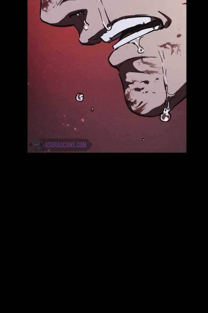 Thế Giới Sau Tận Thế - Chapter 58 - Page 46