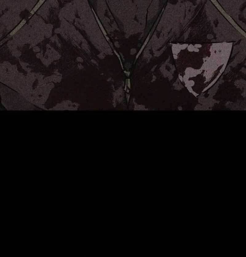 Thế Giới Sau Tận Thế - Chapter 58 - Page 48