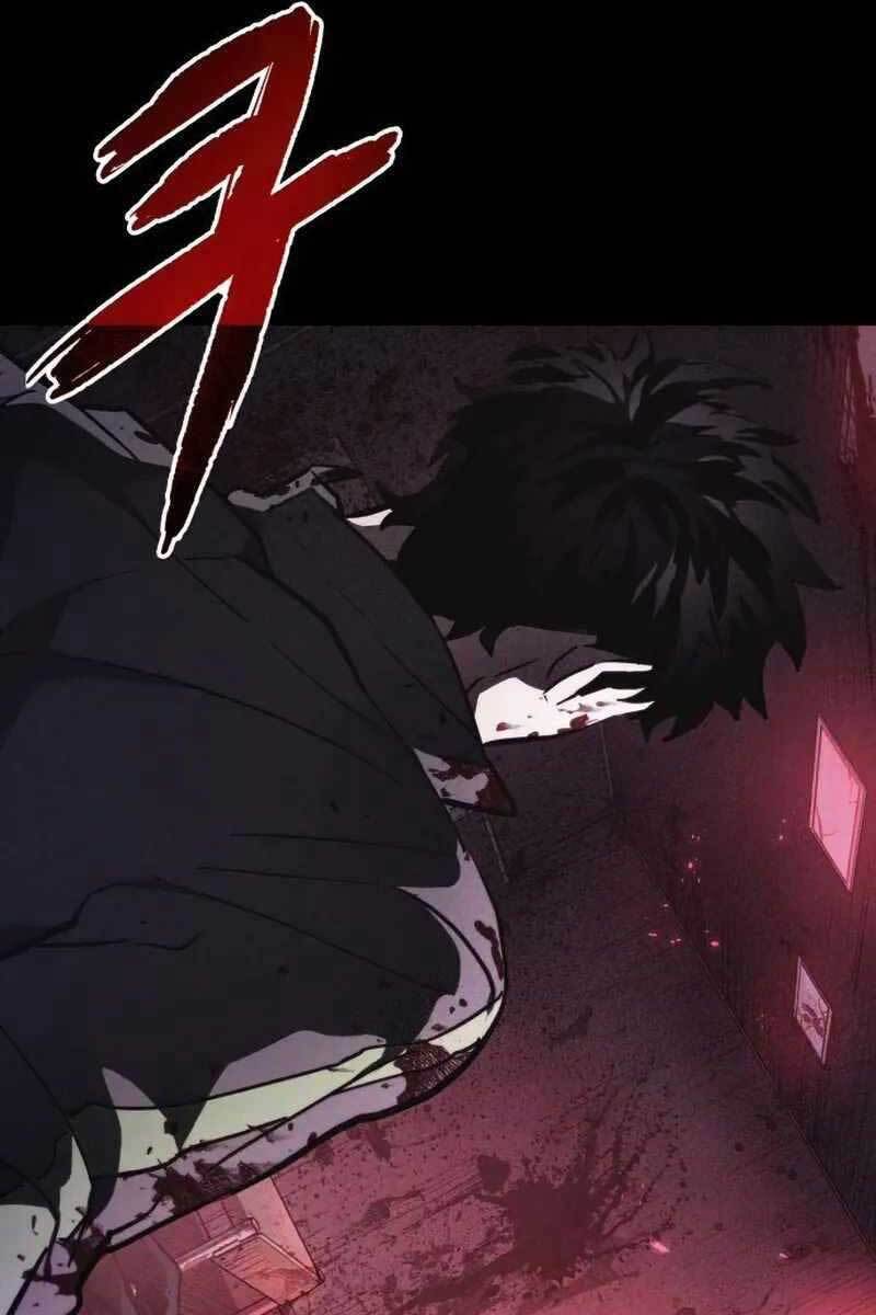 Thế Giới Sau Tận Thế - Chapter 58 - Page 49