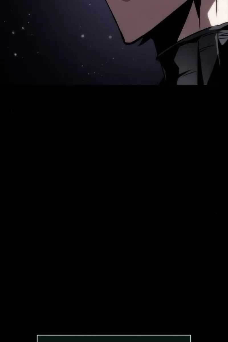 Thế Giới Sau Tận Thế - Chapter 58 - Page 5