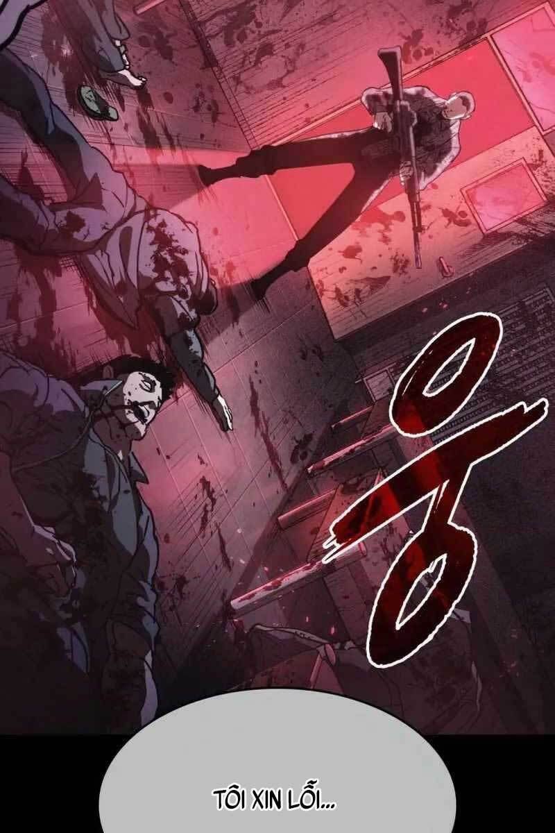 Thế Giới Sau Tận Thế - Chapter 58 - Page 50