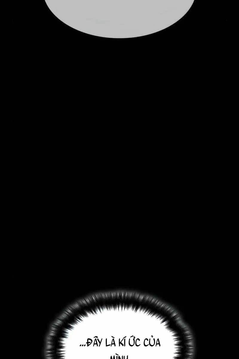 Thế Giới Sau Tận Thế - Chapter 58 - Page 51