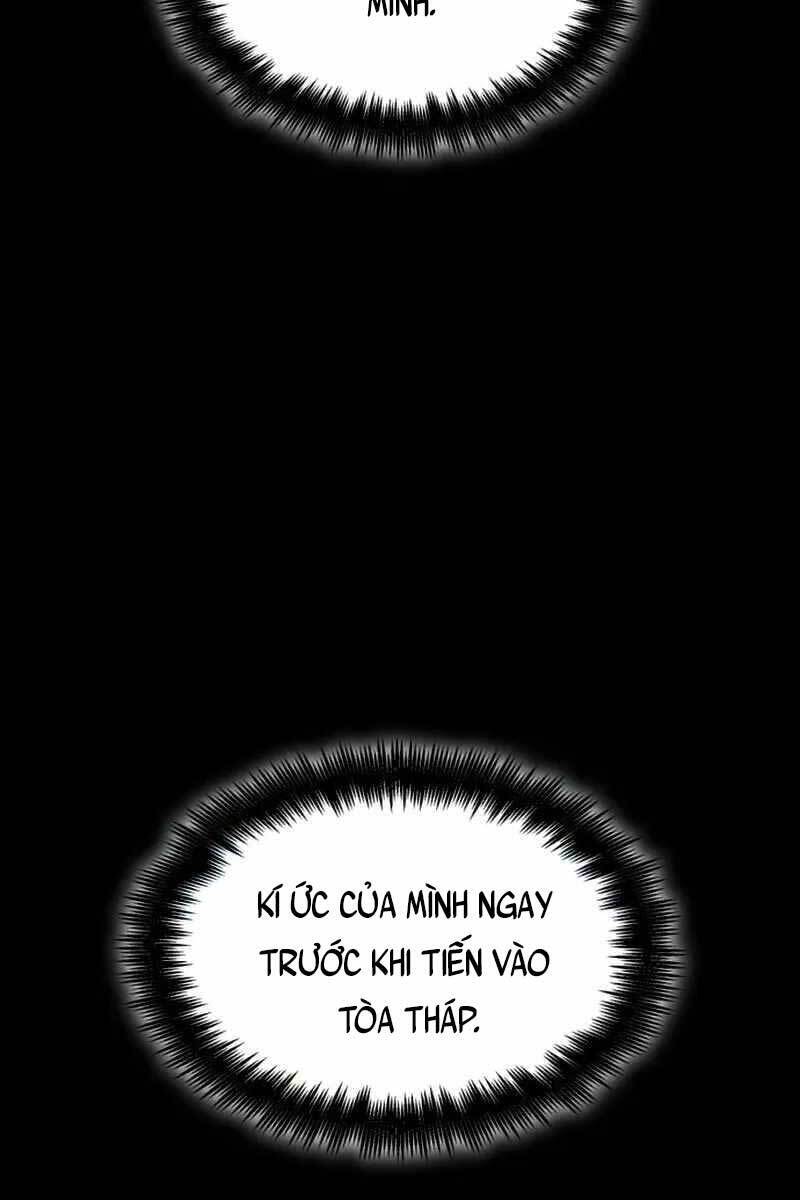 Thế Giới Sau Tận Thế - Chapter 58 - Page 52