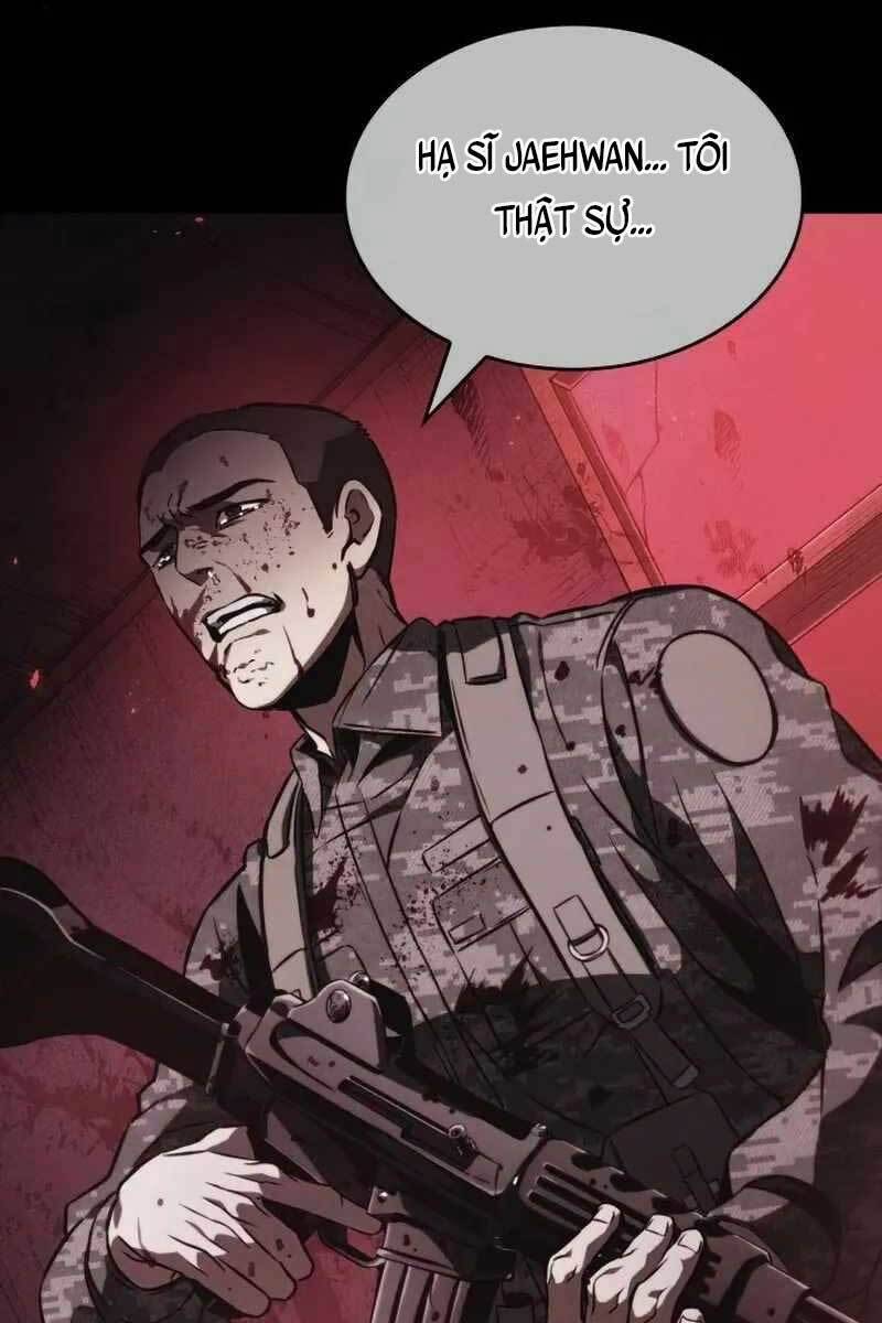 Thế Giới Sau Tận Thế - Chapter 58 - Page 53