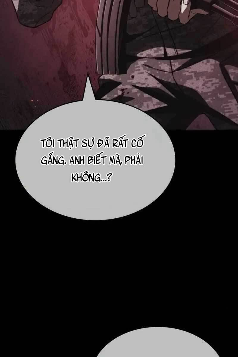 Thế Giới Sau Tận Thế - Chapter 58 - Page 54