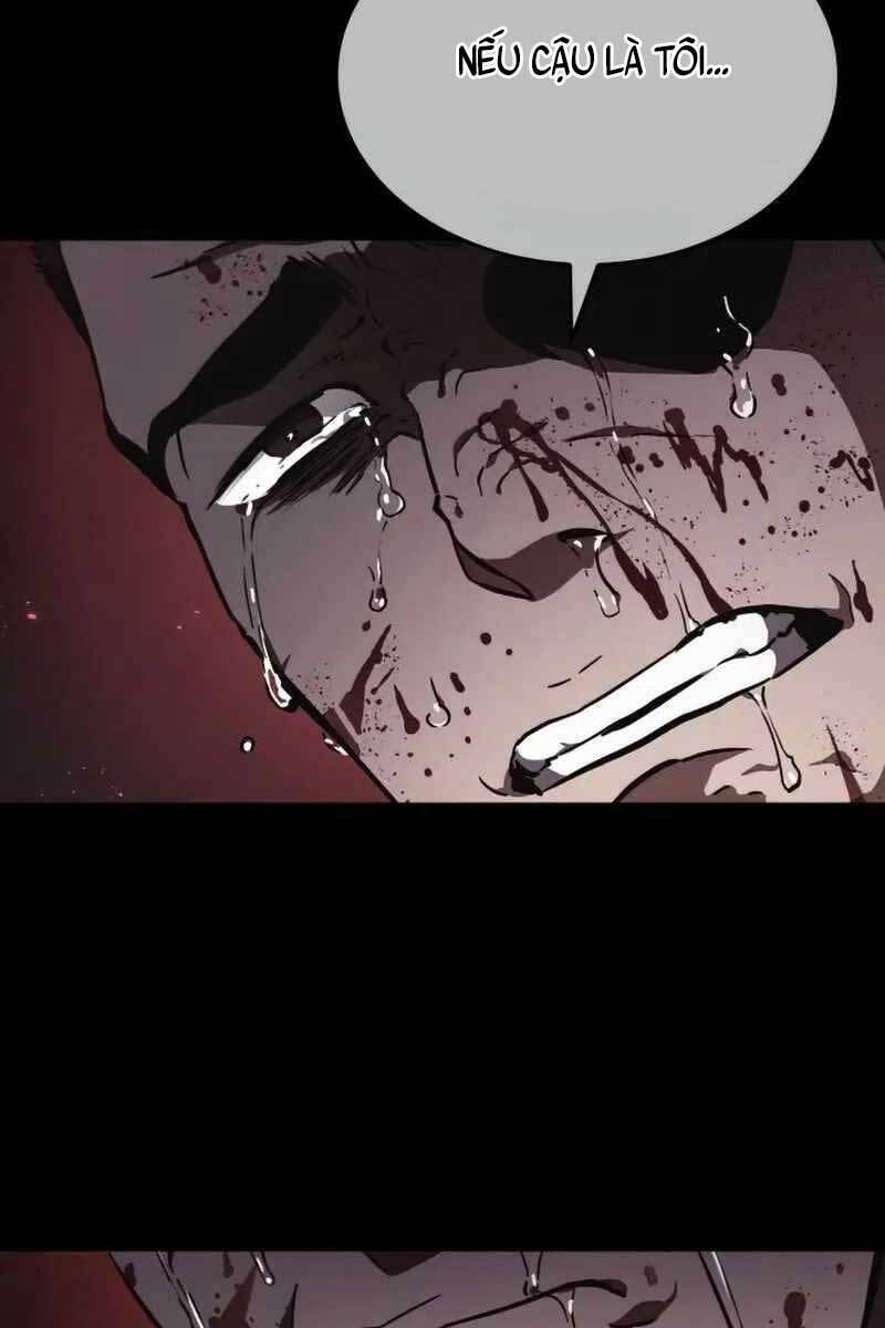 Thế Giới Sau Tận Thế - Chapter 58 - Page 55