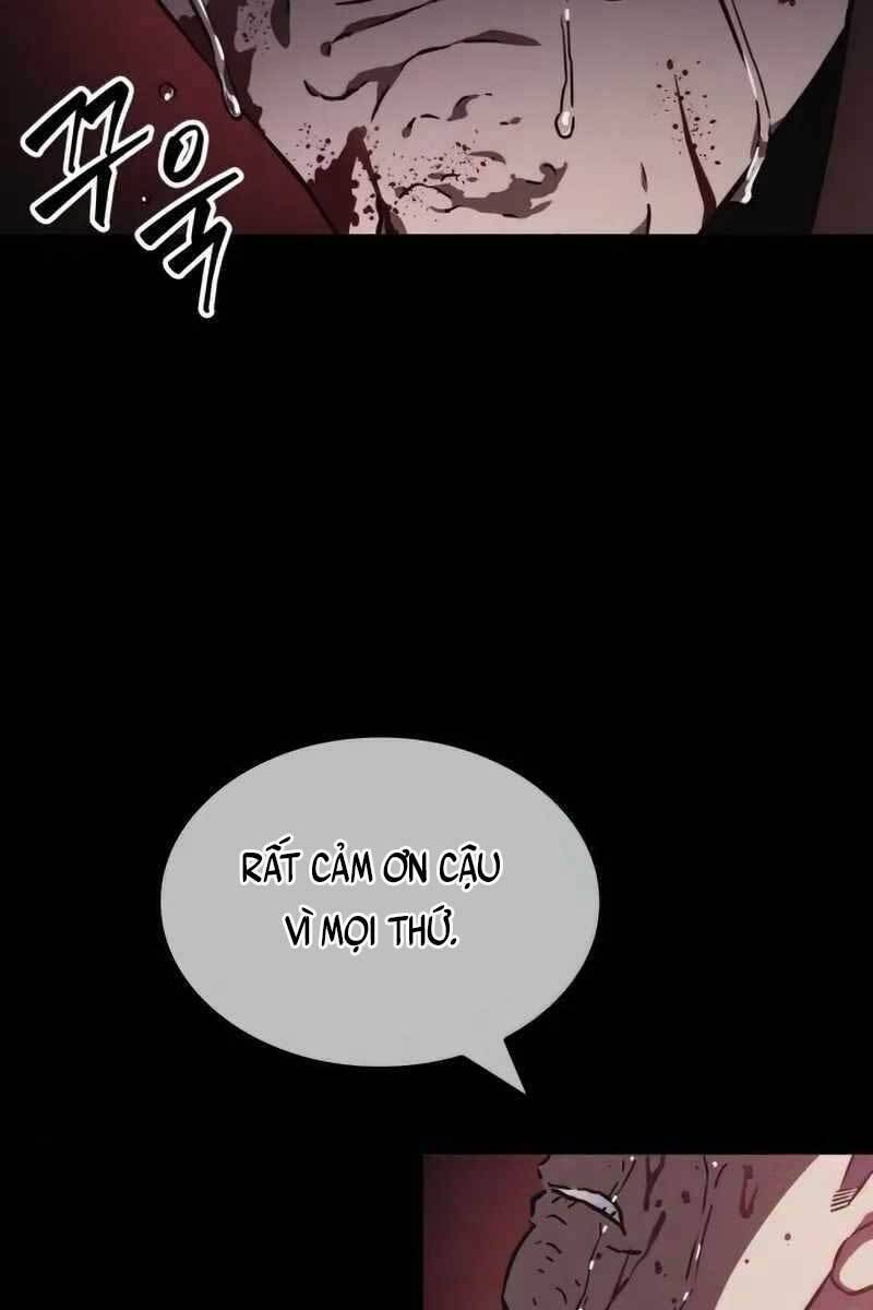 Thế Giới Sau Tận Thế - Chapter 58 - Page 56