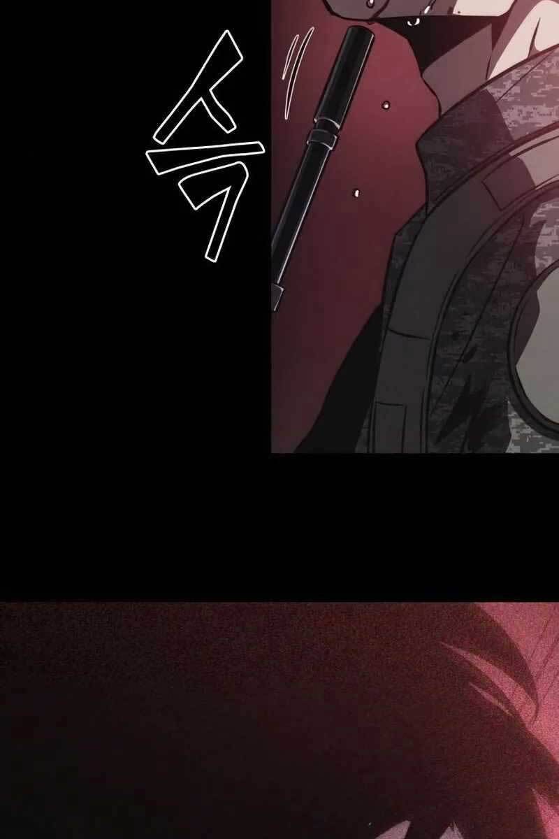 Thế Giới Sau Tận Thế - Chapter 58 - Page 57