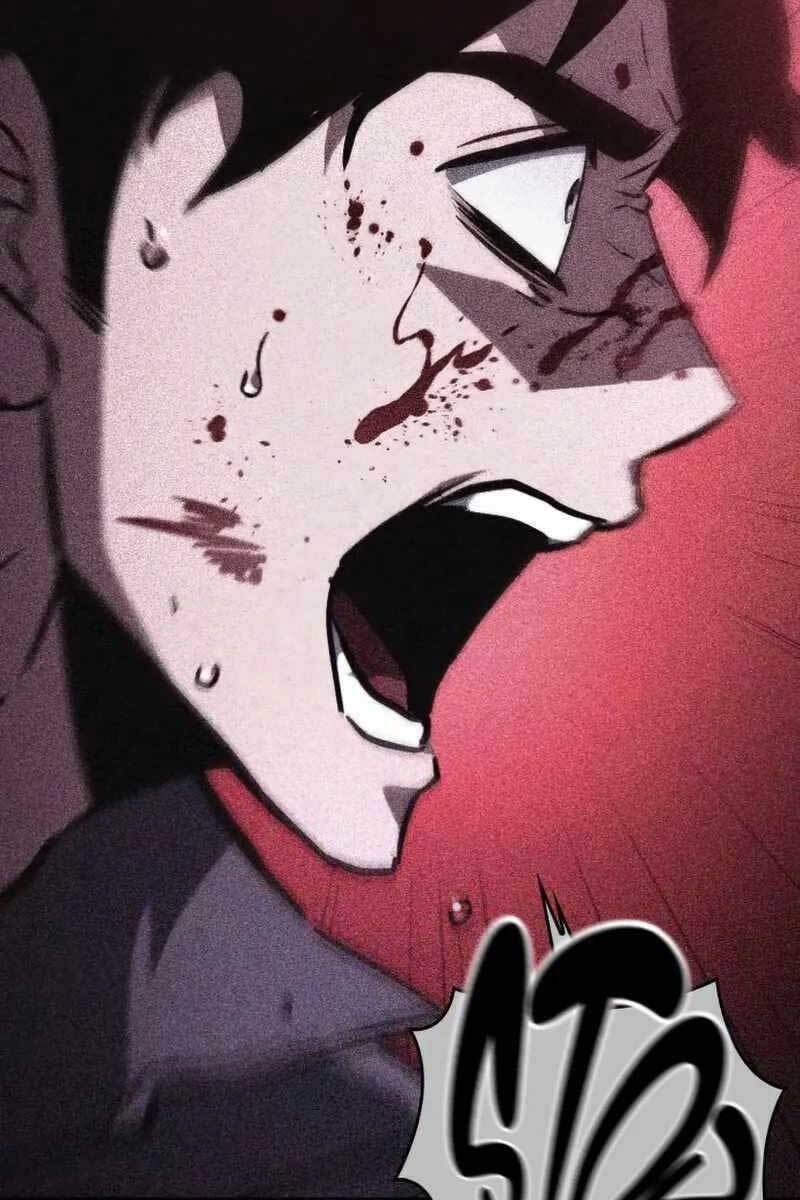 Thế Giới Sau Tận Thế - Chapter 58 - Page 58