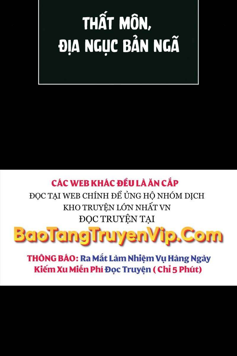 Thế Giới Sau Tận Thế - Chapter 58 - Page 6