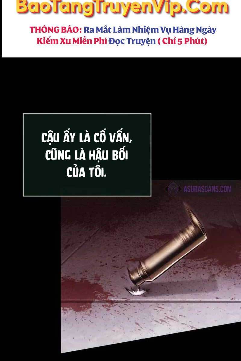 Thế Giới Sau Tận Thế - Chapter 58 - Page 60