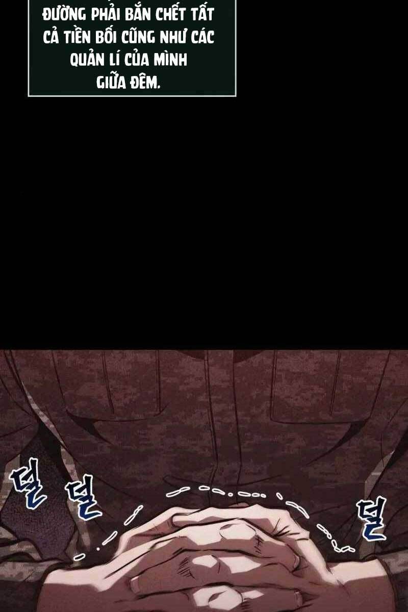 Thế Giới Sau Tận Thế - Chapter 58 - Page 62