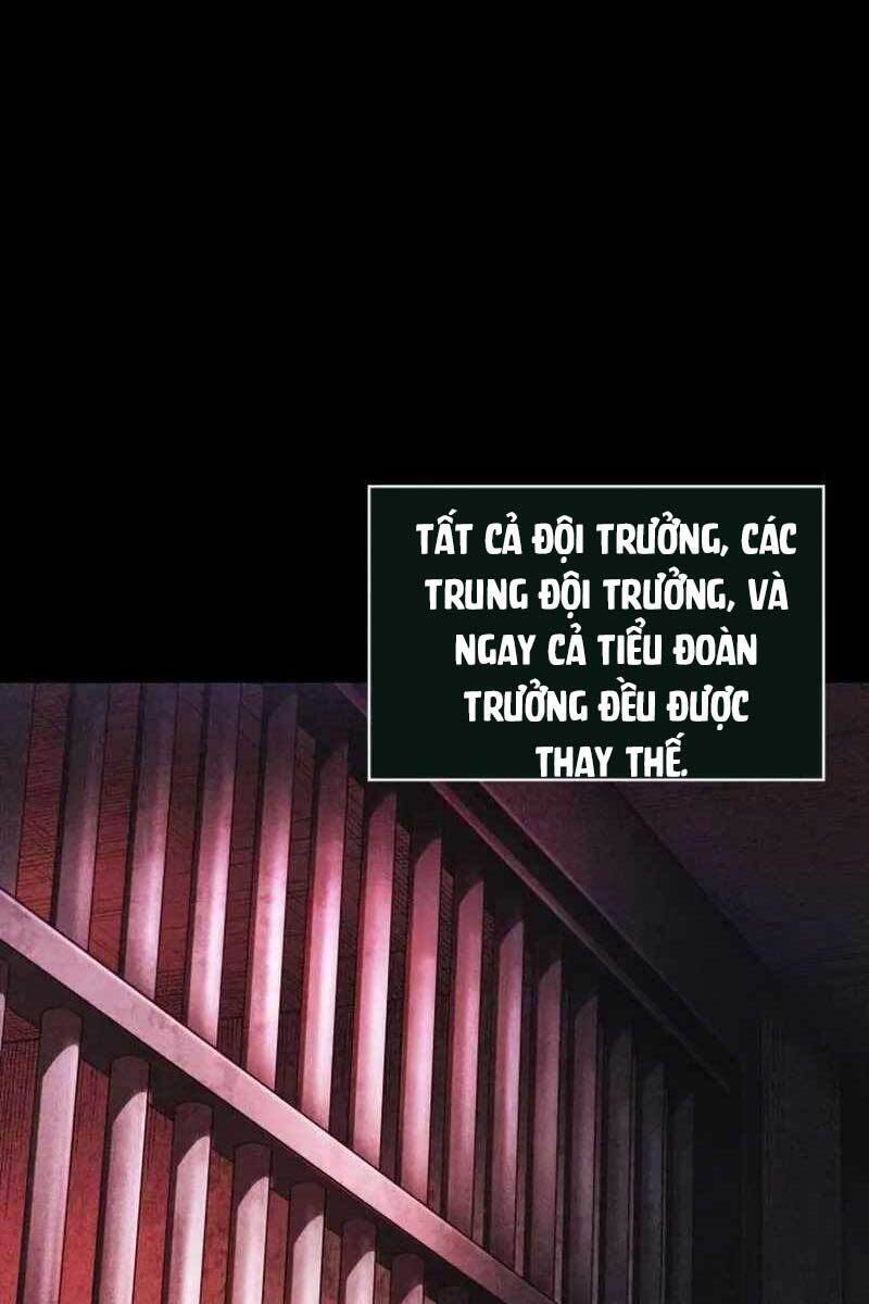 Thế Giới Sau Tận Thế - Chapter 58 - Page 64