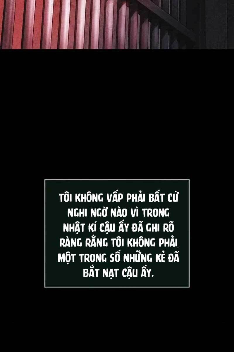 Thế Giới Sau Tận Thế - Chapter 58 - Page 65