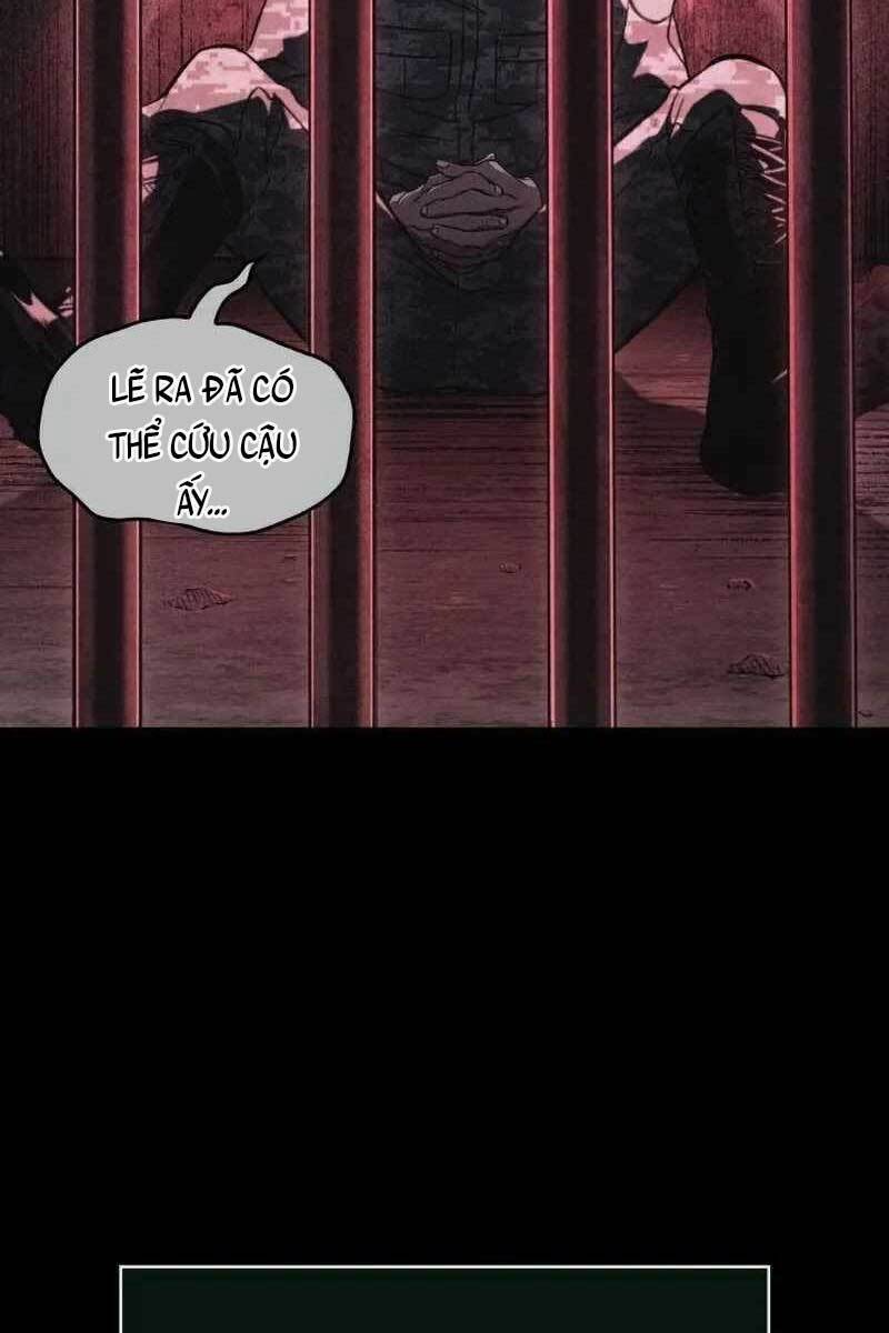 Thế Giới Sau Tận Thế - Chapter 58 - Page 67