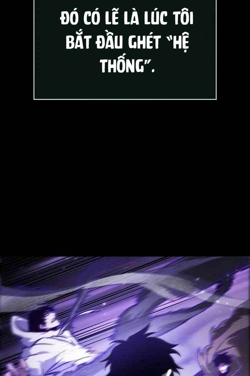 Thế Giới Sau Tận Thế - Chapter 58 - Page 68