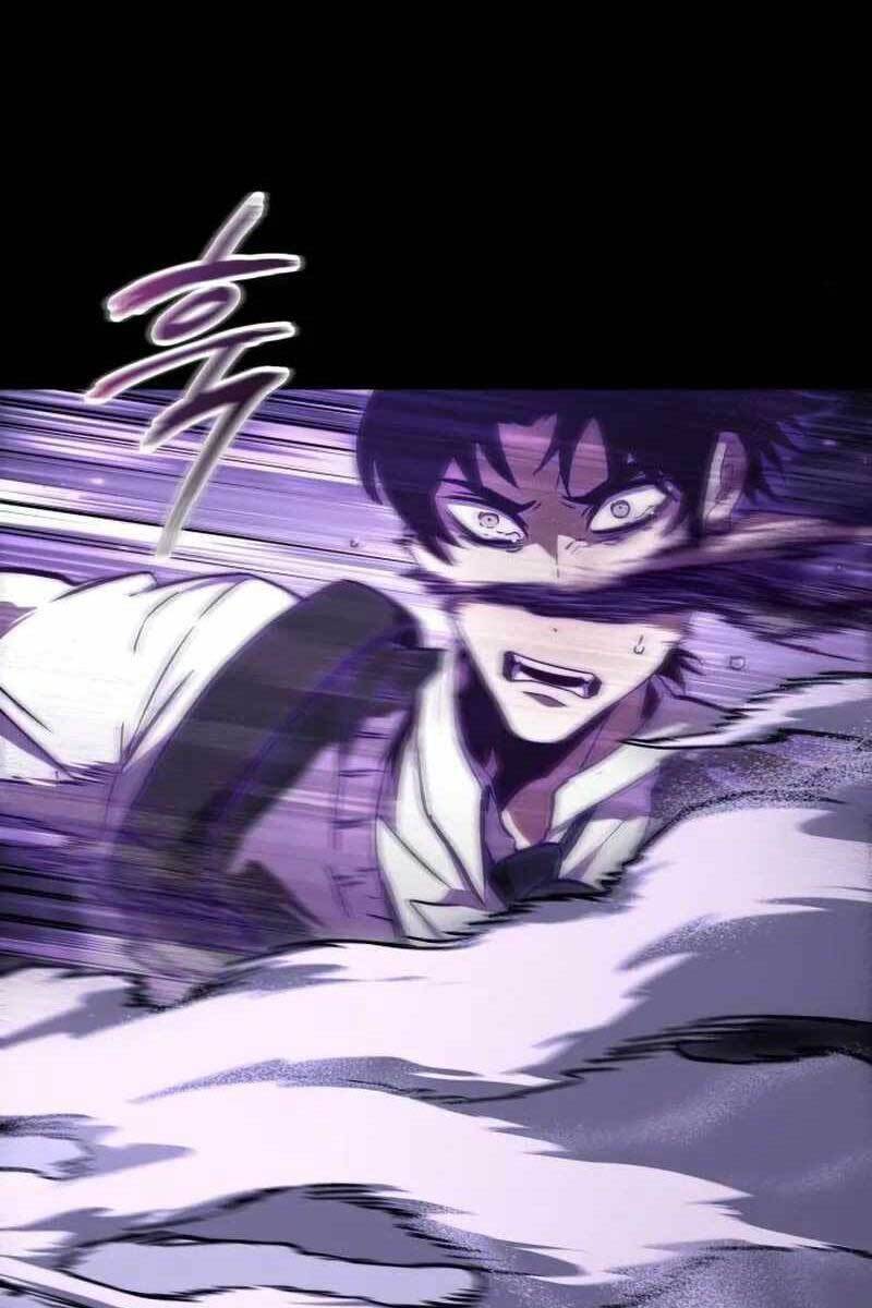 Thế Giới Sau Tận Thế - Chapter 58 - Page 70