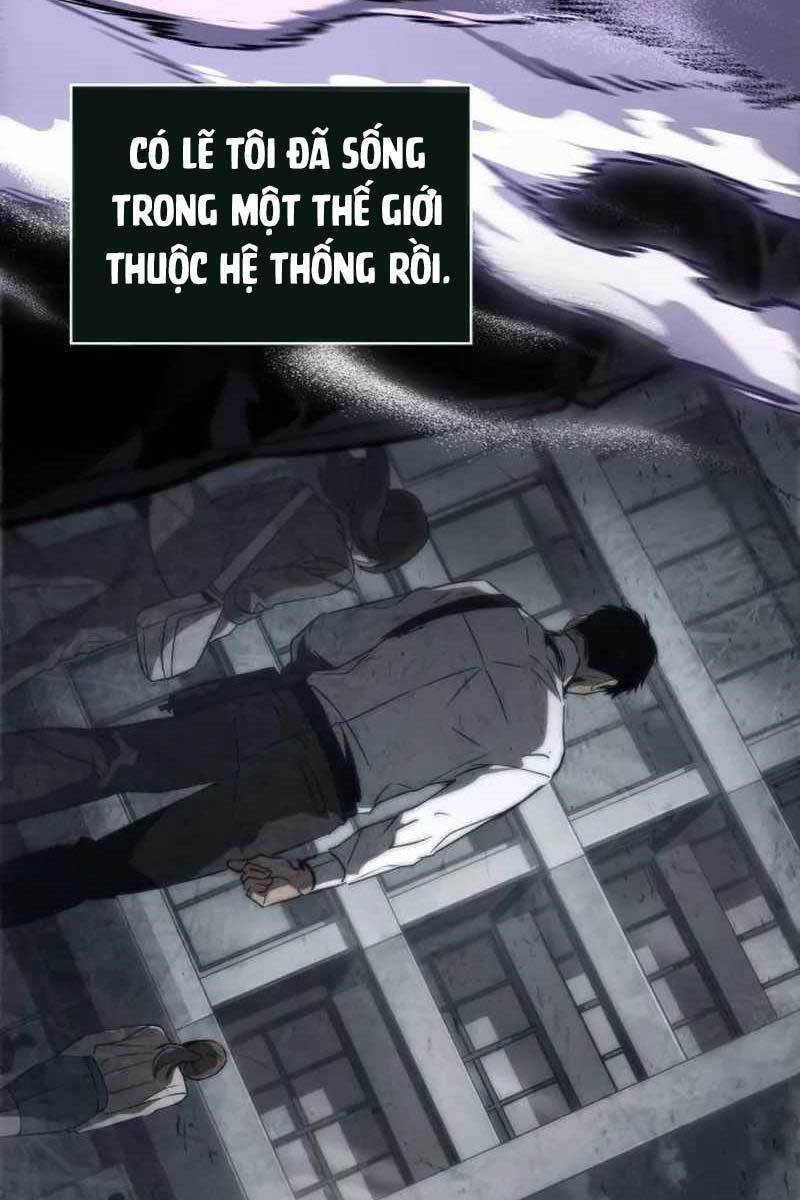 Thế Giới Sau Tận Thế - Chapter 58 - Page 71