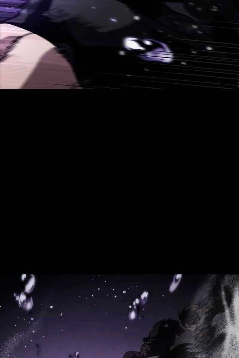 Thế Giới Sau Tận Thế - Chapter 58 - Page 74