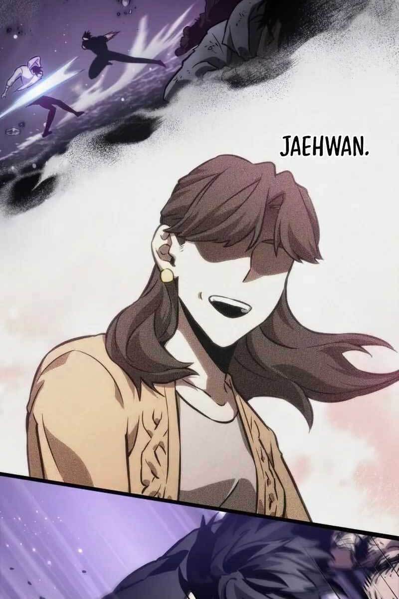 Thế Giới Sau Tận Thế - Chapter 58 - Page 75