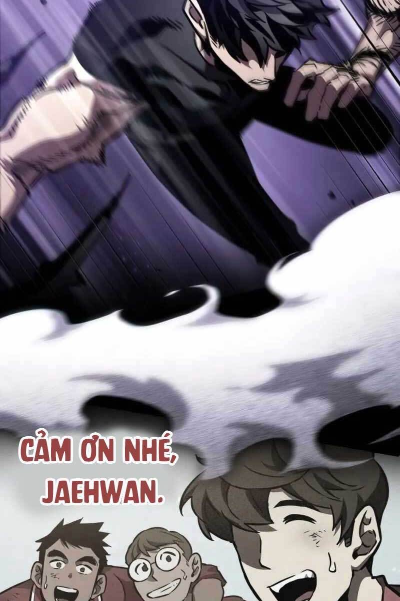 Thế Giới Sau Tận Thế - Chapter 58 - Page 76