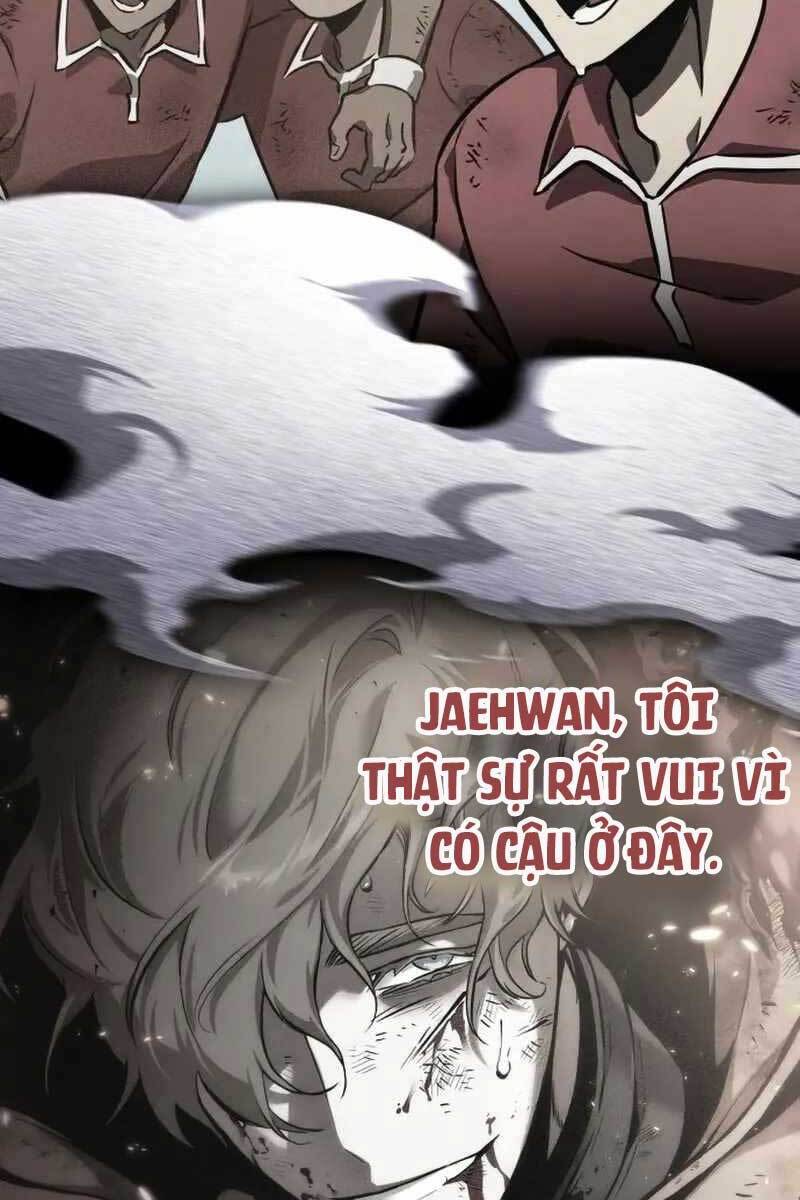 Thế Giới Sau Tận Thế - Chapter 58 - Page 77