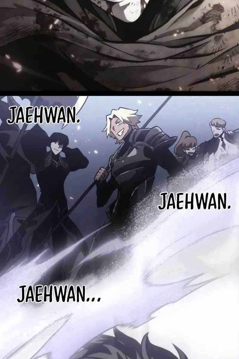 Thế Giới Sau Tận Thế - Chapter 58 - Page 78