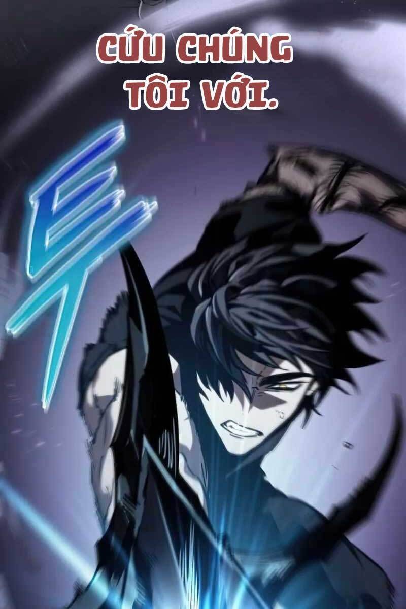 Thế Giới Sau Tận Thế - Chapter 58 - Page 80