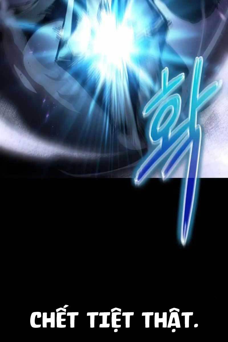 Thế Giới Sau Tận Thế - Chapter 58 - Page 81