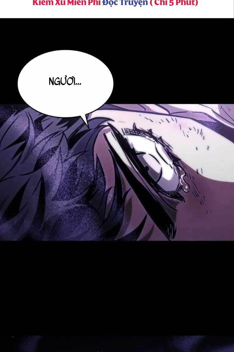 Thế Giới Sau Tận Thế - Chapter 58 - Page 83