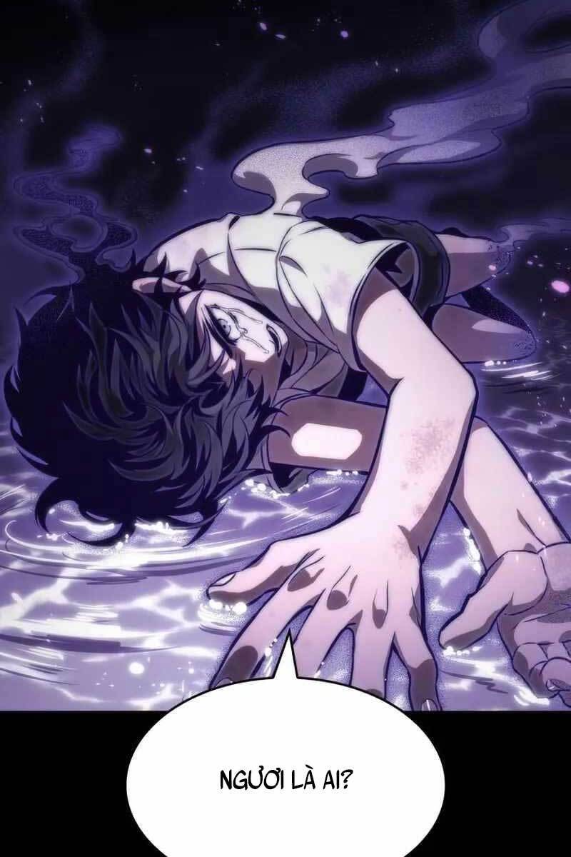 Thế Giới Sau Tận Thế - Chapter 58 - Page 84