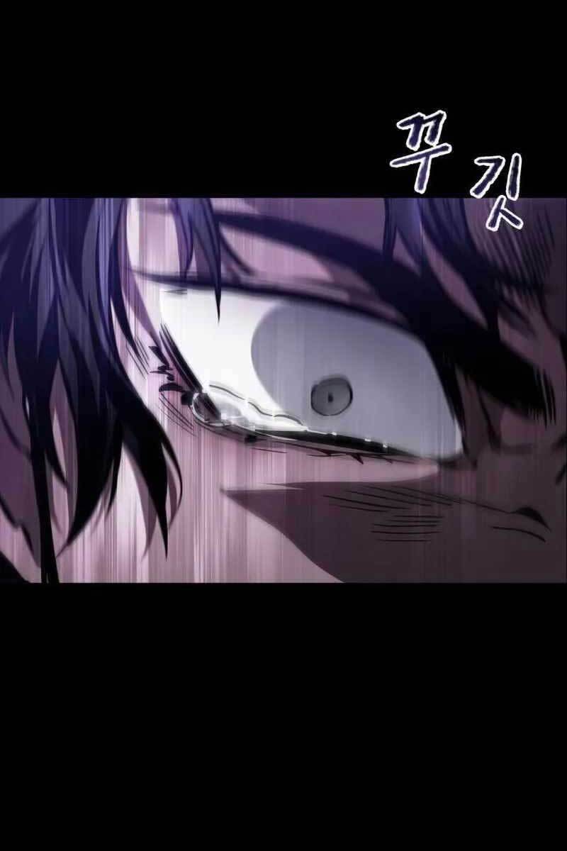 Thế Giới Sau Tận Thế - Chapter 58 - Page 86