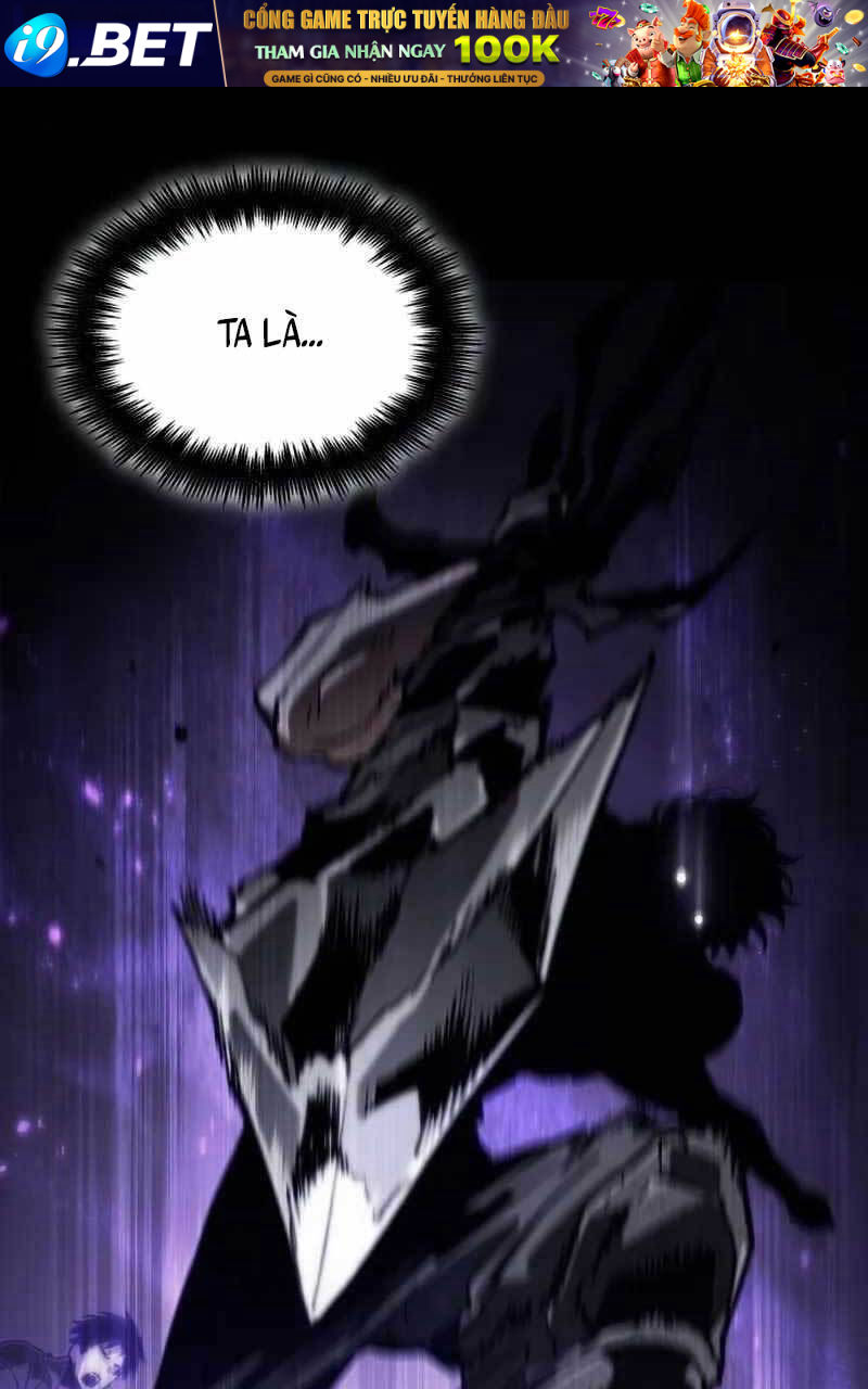 Thế Giới Sau Tận Thế - Chapter 58 - Page 87