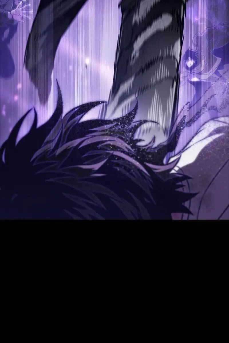 Thế Giới Sau Tận Thế - Chapter 58 - Page 88