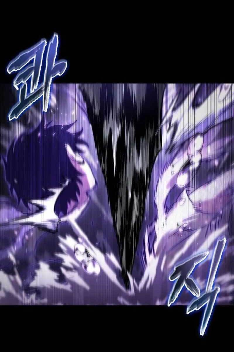 Thế Giới Sau Tận Thế - Chapter 58 - Page 89