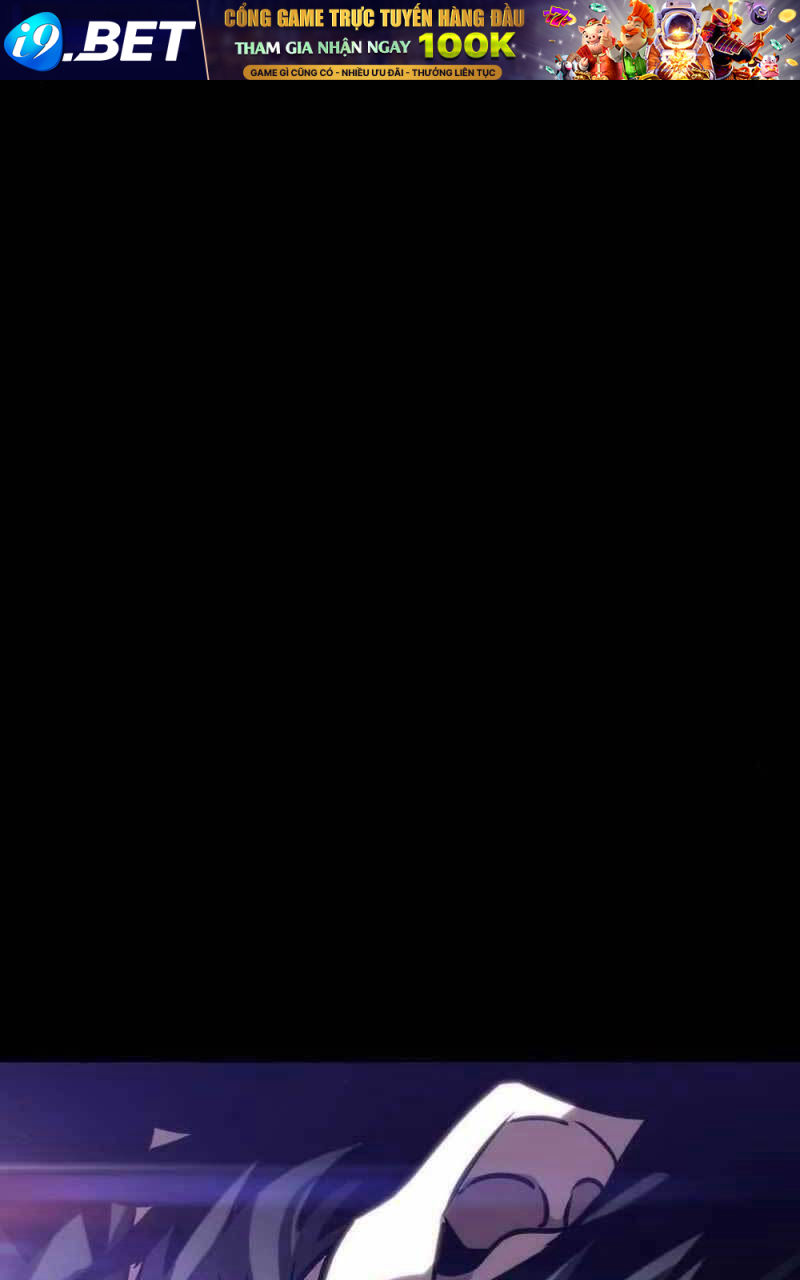 Thế Giới Sau Tận Thế - Chapter 58 - Page 90