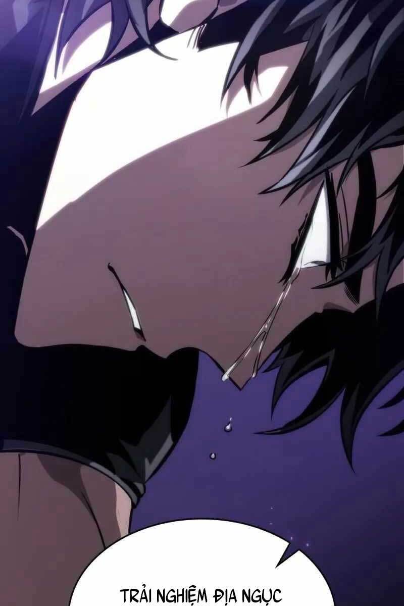 Thế Giới Sau Tận Thế - Chapter 58 - Page 91