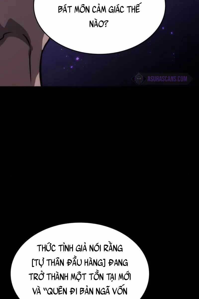 Thế Giới Sau Tận Thế - Chapter 58 - Page 92