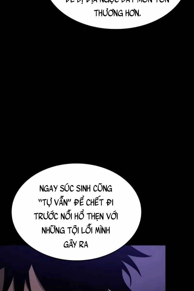 Thế Giới Sau Tận Thế - Chapter 58 - Page 94