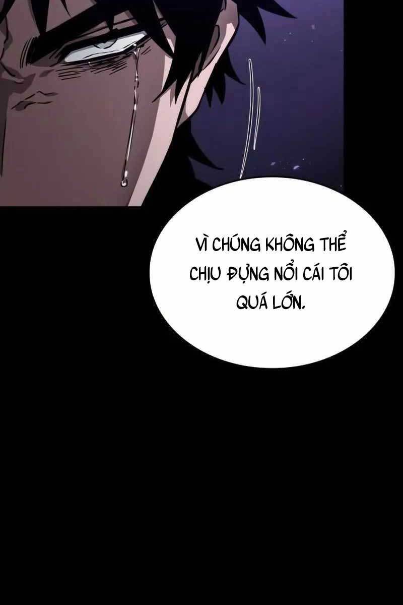 Thế Giới Sau Tận Thế - Chapter 58 - Page 95