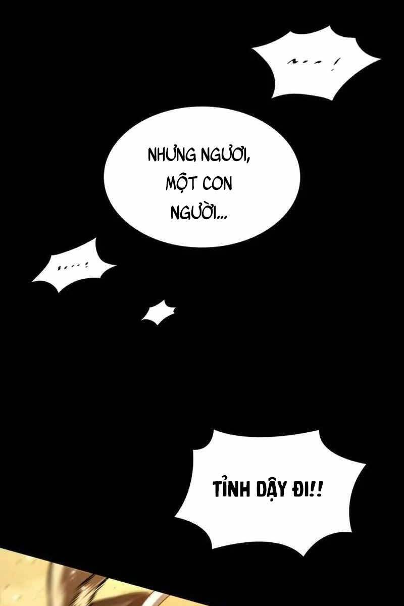 Thế Giới Sau Tận Thế - Chapter 58 - Page 96