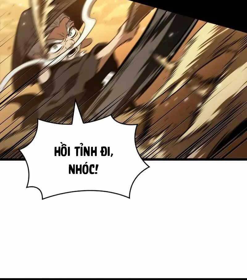 Thế Giới Sau Tận Thế - Chapter 58 - Page 97