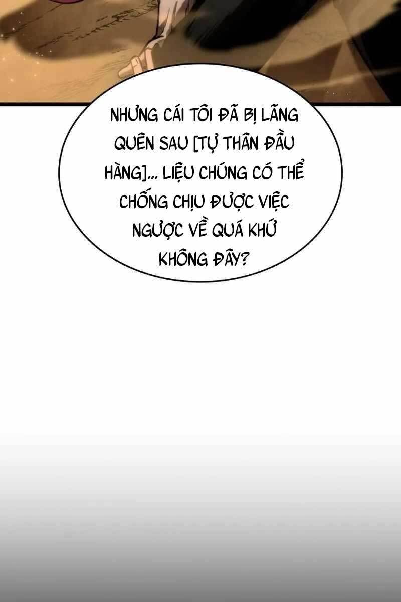 Thế Giới Sau Tận Thế - Chapter 58 - Page 99