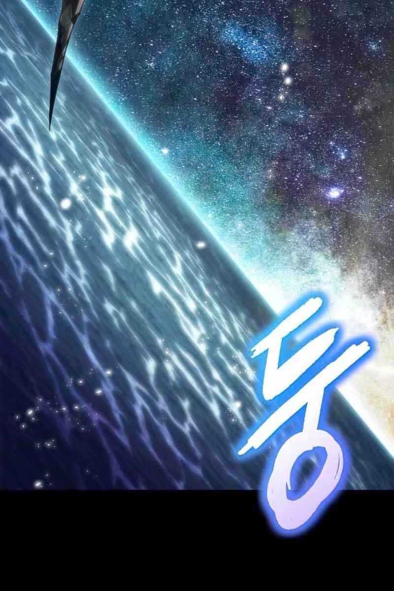 Thế Giới Sau Tận Thế - Chapter 59 - Page 10