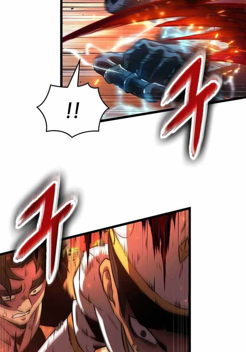 Thế Giới Sau Tận Thế - Chapter 59 - Page 100