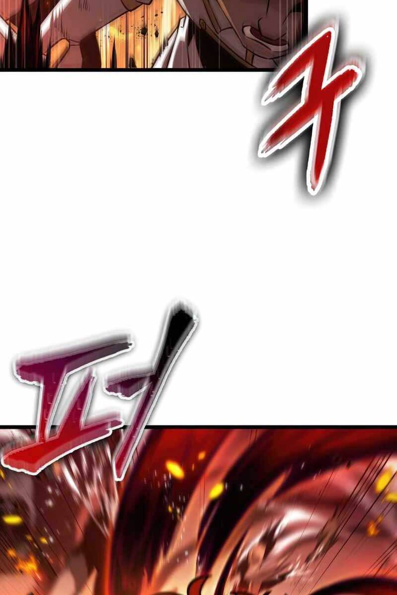 Thế Giới Sau Tận Thế - Chapter 59 - Page 101