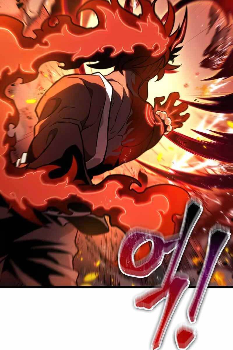 Thế Giới Sau Tận Thế - Chapter 59 - Page 102