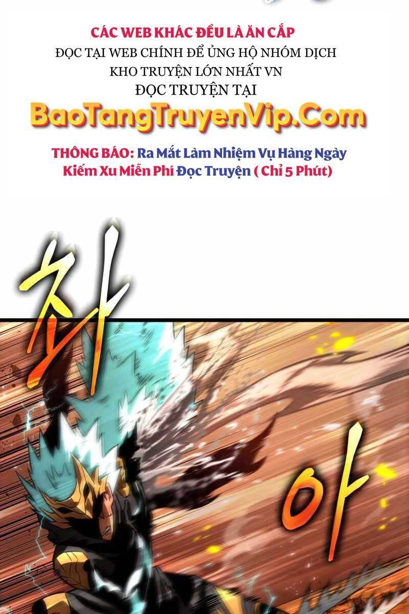 Thế Giới Sau Tận Thế - Chapter 59 - Page 103