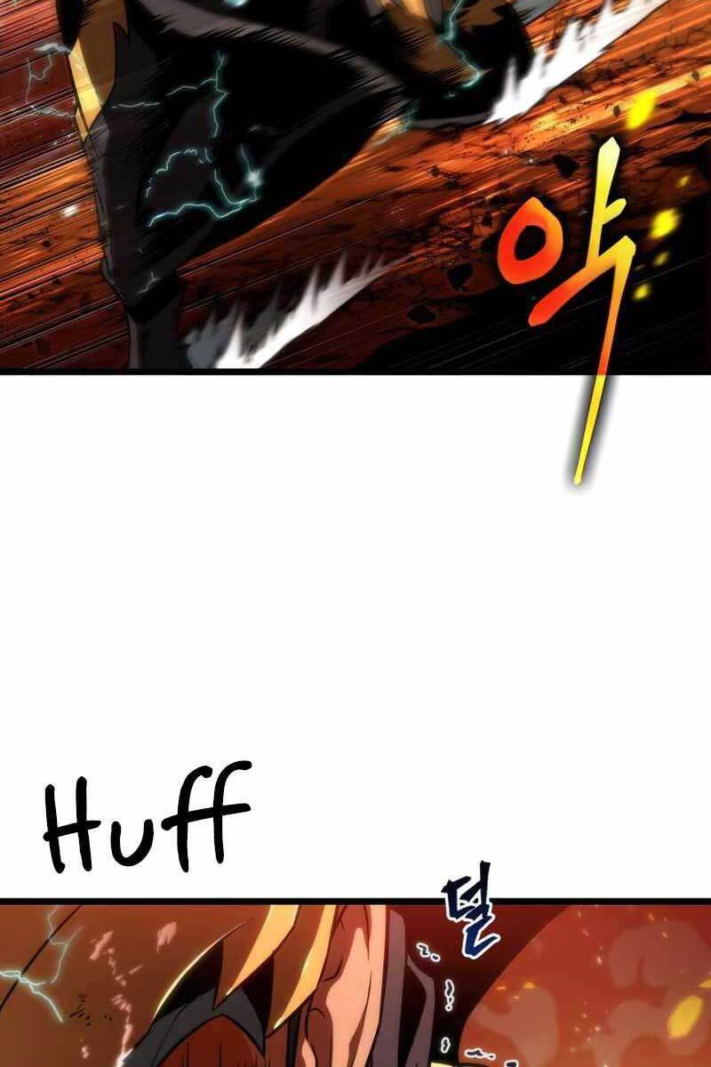 Thế Giới Sau Tận Thế - Chapter 59 - Page 104